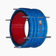 GSQ-JA1伸缩器
