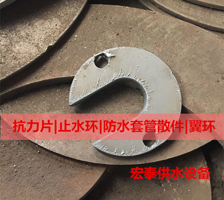 人防抗力片
